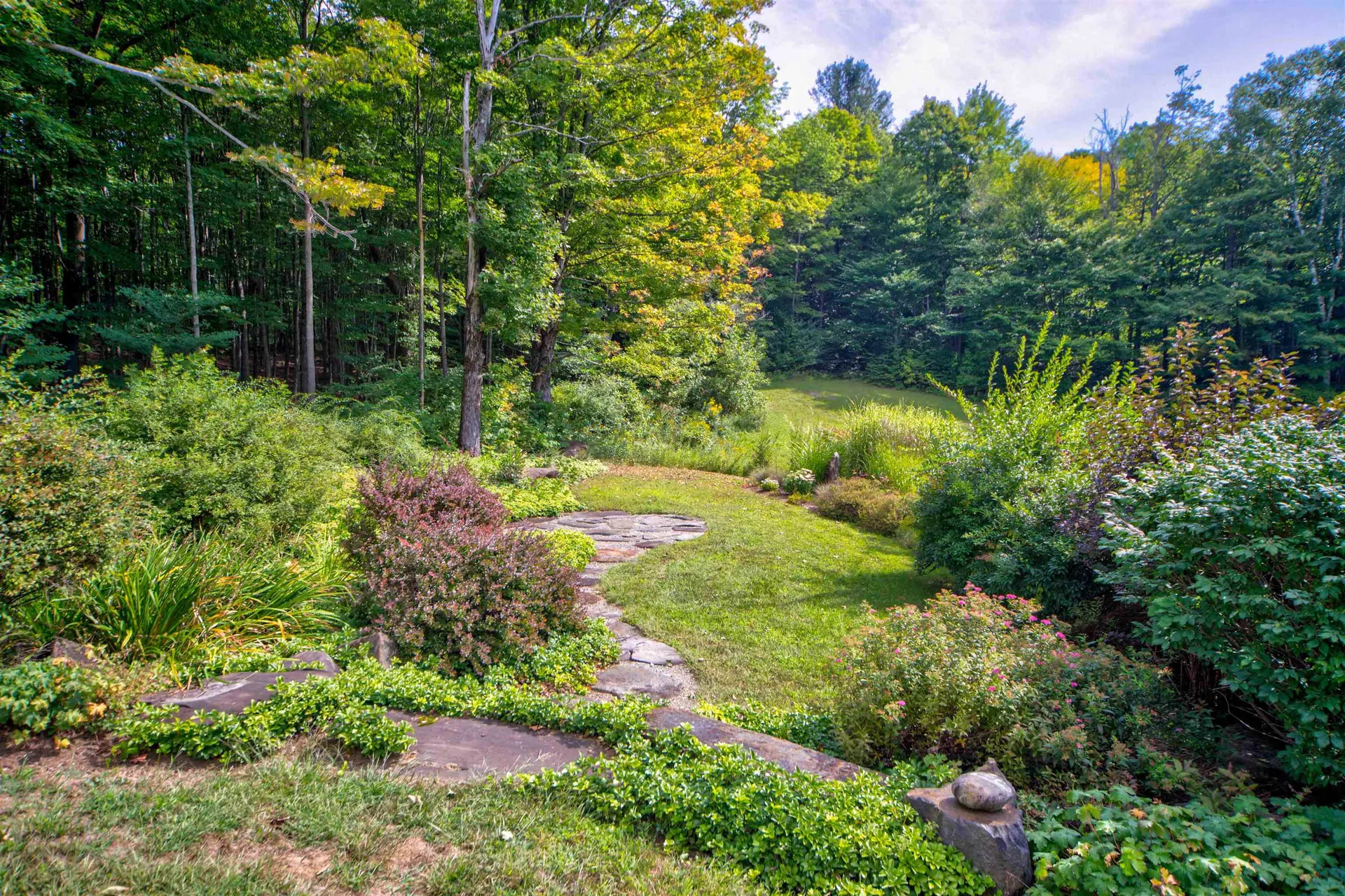 944 South Perry Road Barnard VT 05031