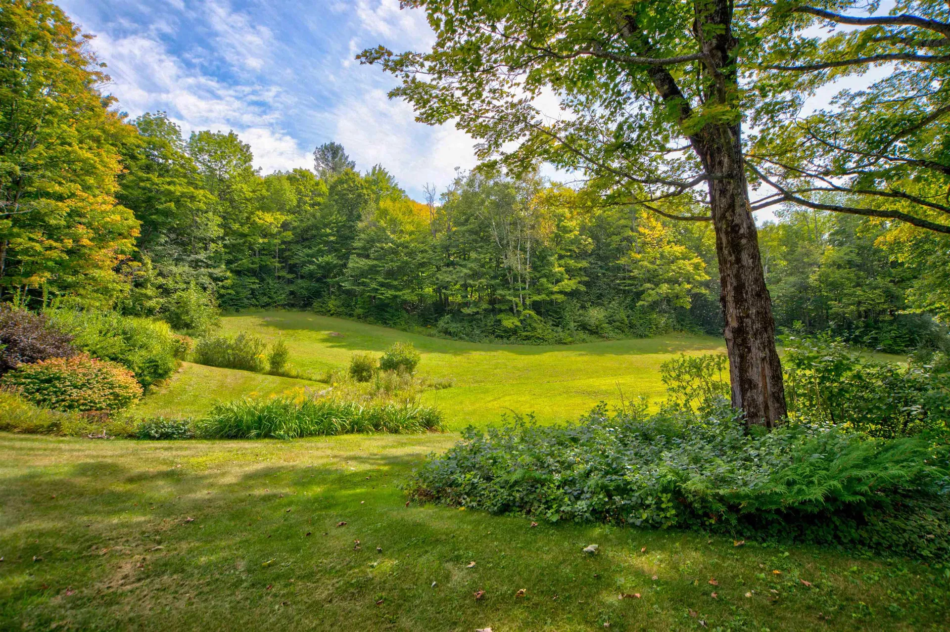 944 South Perry Road Barnard VT 05031