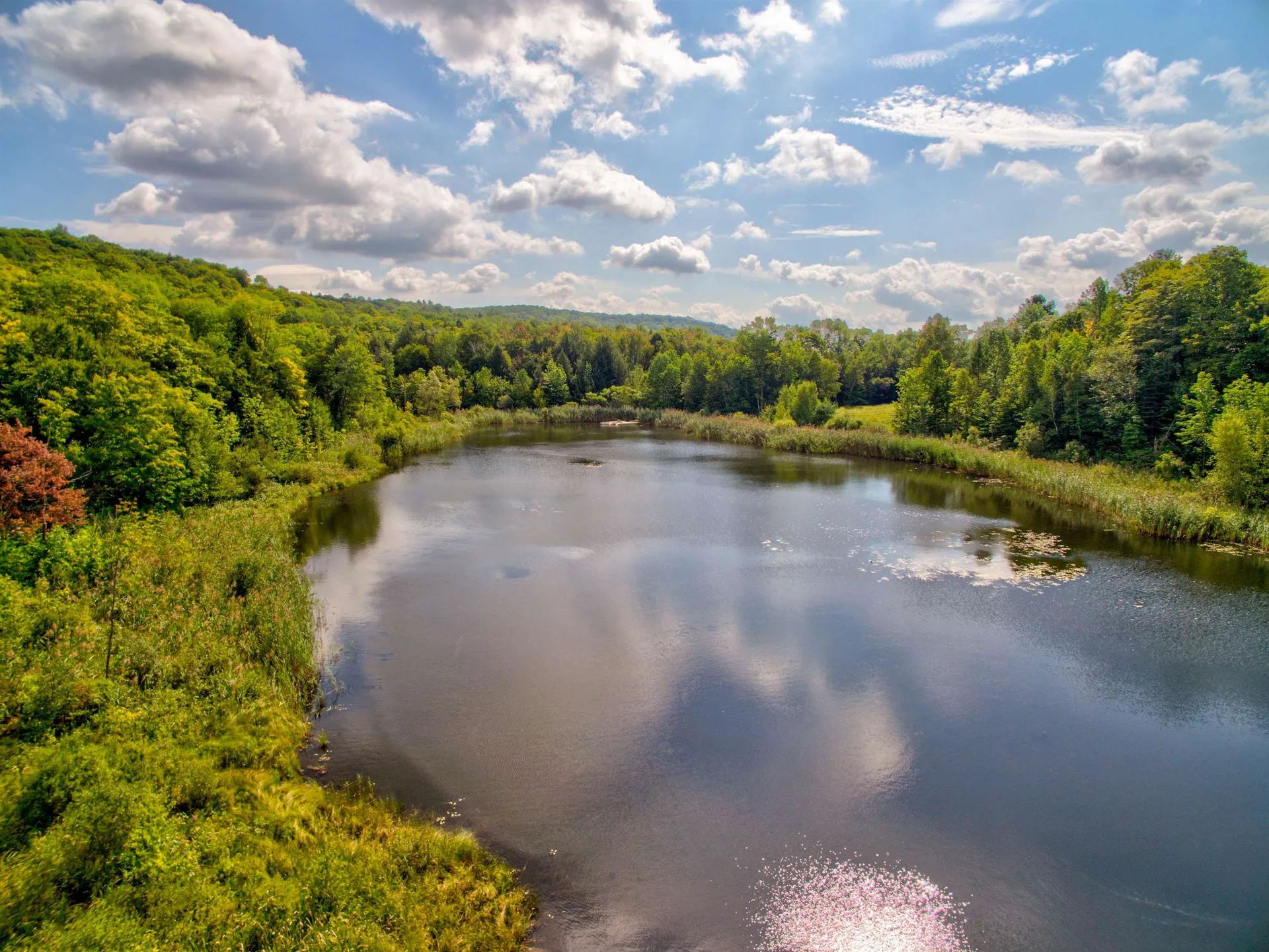 944 South Perry Road Barnard VT 05031