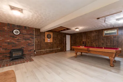 15 Ballard Street Fryeburg ME 04037