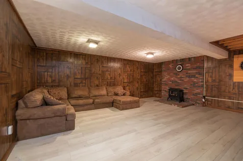 15 Ballard Street Fryeburg ME 04037