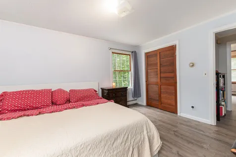 15 Ballard Street Fryeburg ME 04037