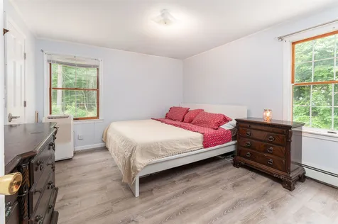 15 Ballard Street Fryeburg ME 04037