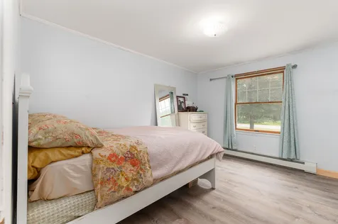 15 Ballard Street Fryeburg ME 04037