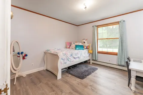 15 Ballard Street Fryeburg ME 04037