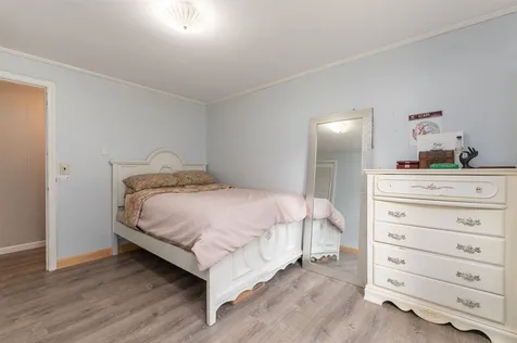 15 Ballard Street Fryeburg ME 04037