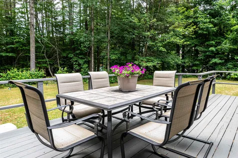 15 Ballard Street Fryeburg ME 04037