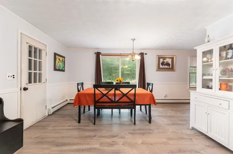 15 Ballard Street Fryeburg ME 04037