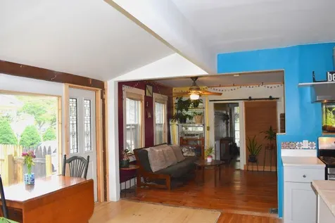 67 Frost Street Brattleboro VT 05301