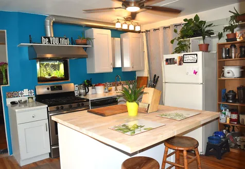 67 Frost Street Brattleboro VT 05301