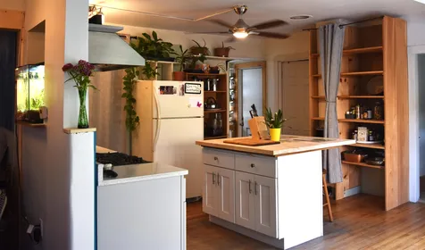 67 Frost Street Brattleboro VT 05301