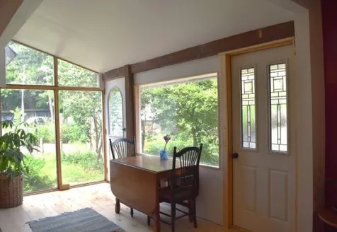 67 Frost Street Brattleboro VT 05301
