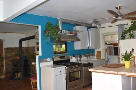 67 Frost Street Brattleboro VT 05301