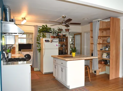 67 Frost Street Brattleboro VT 05301