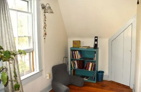 67 Frost Street Brattleboro VT 05301
