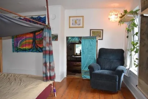 67 Frost Street Brattleboro VT 05301