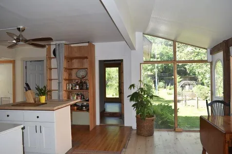 67 Frost Street Brattleboro VT 05301
