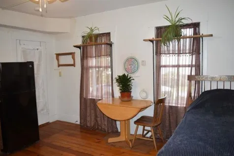67 Frost Street Brattleboro VT 05301