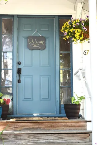 67 Frost Street Brattleboro VT 05301
