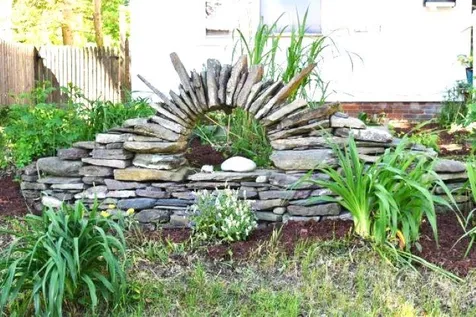 67 Frost Street Brattleboro VT 05301