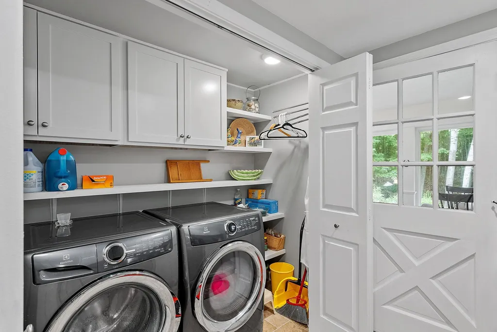 7 Berrywood Drive Wolfeboro NH 03894