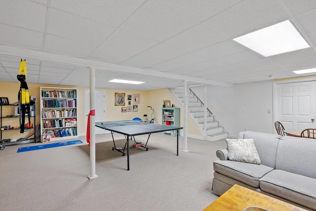 7 Berrywood Drive Wolfeboro NH 03894