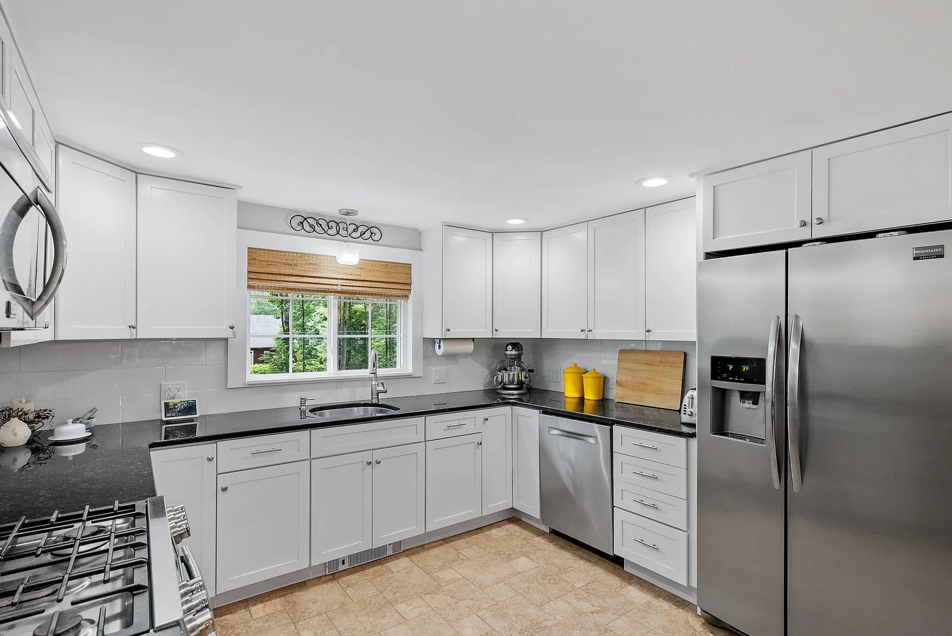 7 Berrywood Drive Wolfeboro NH 03894