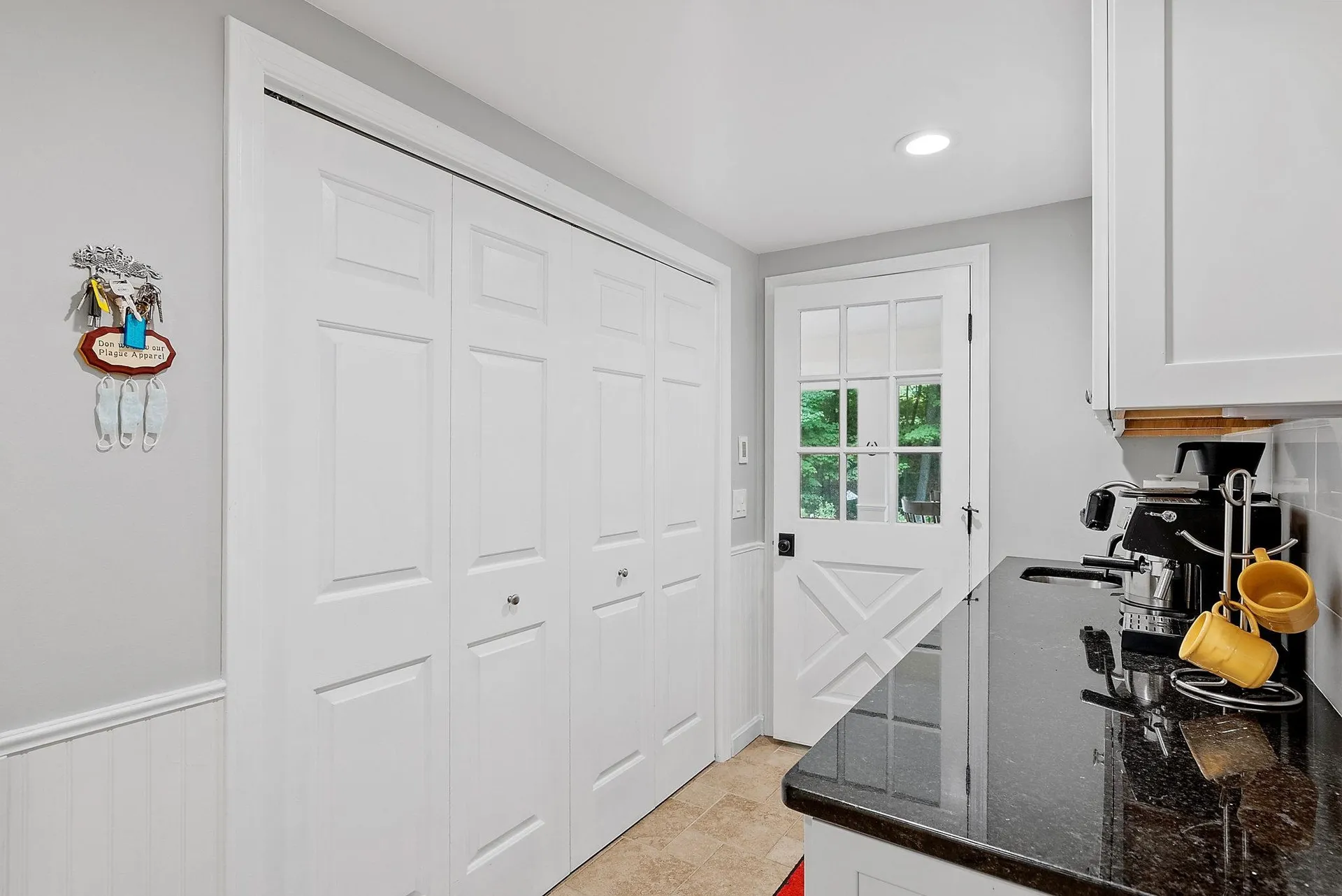 7 Berrywood Drive Wolfeboro NH 03894