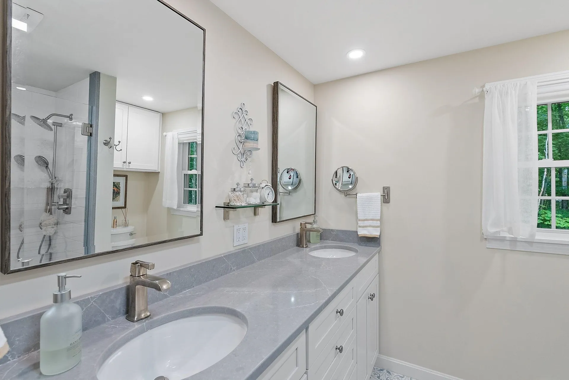 7 Berrywood Drive Wolfeboro NH 03894
