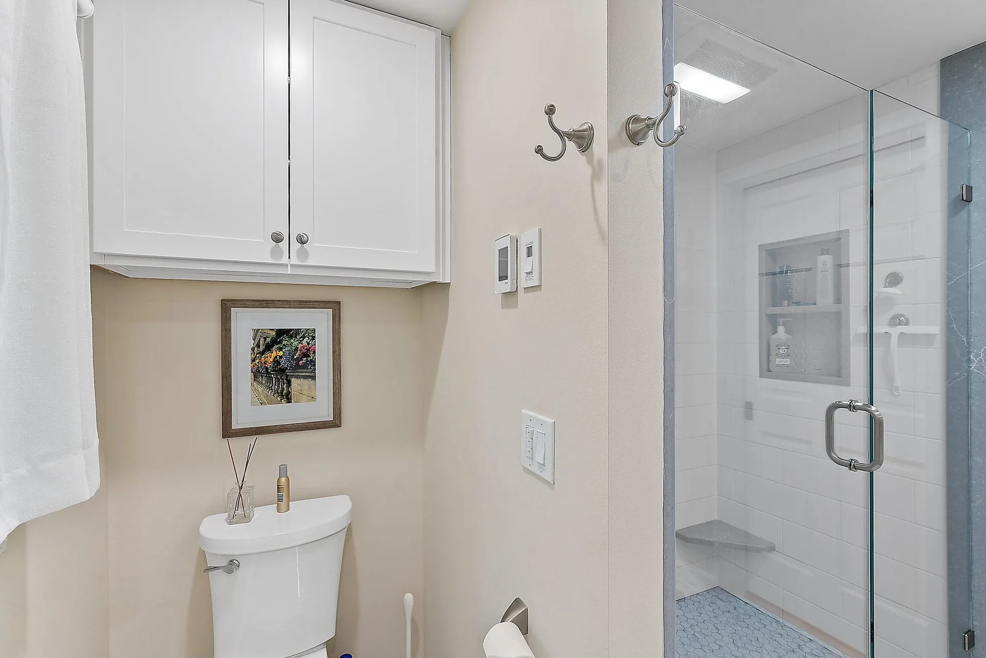 7 Berrywood Drive Wolfeboro NH 03894