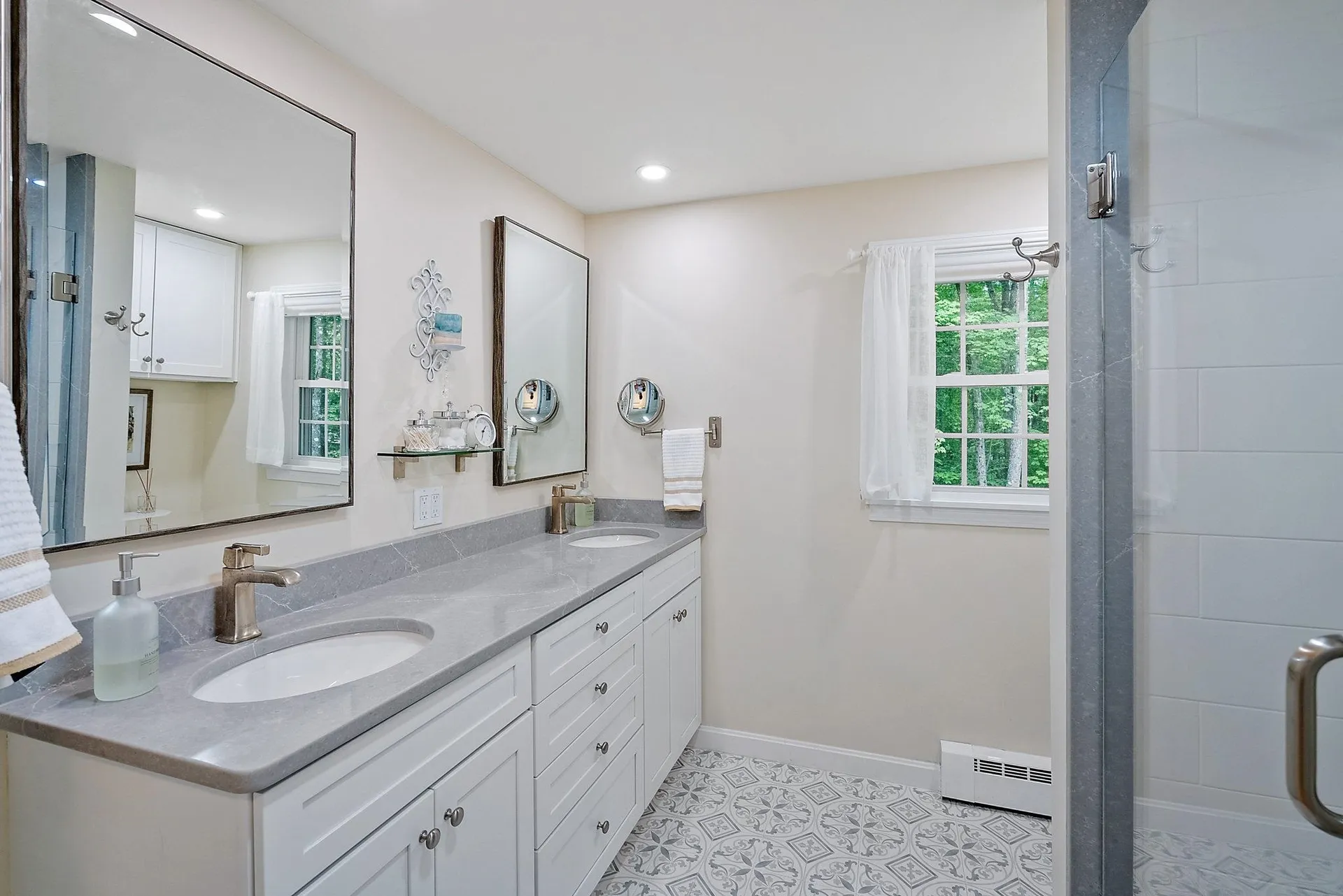 7 Berrywood Drive Wolfeboro NH 03894