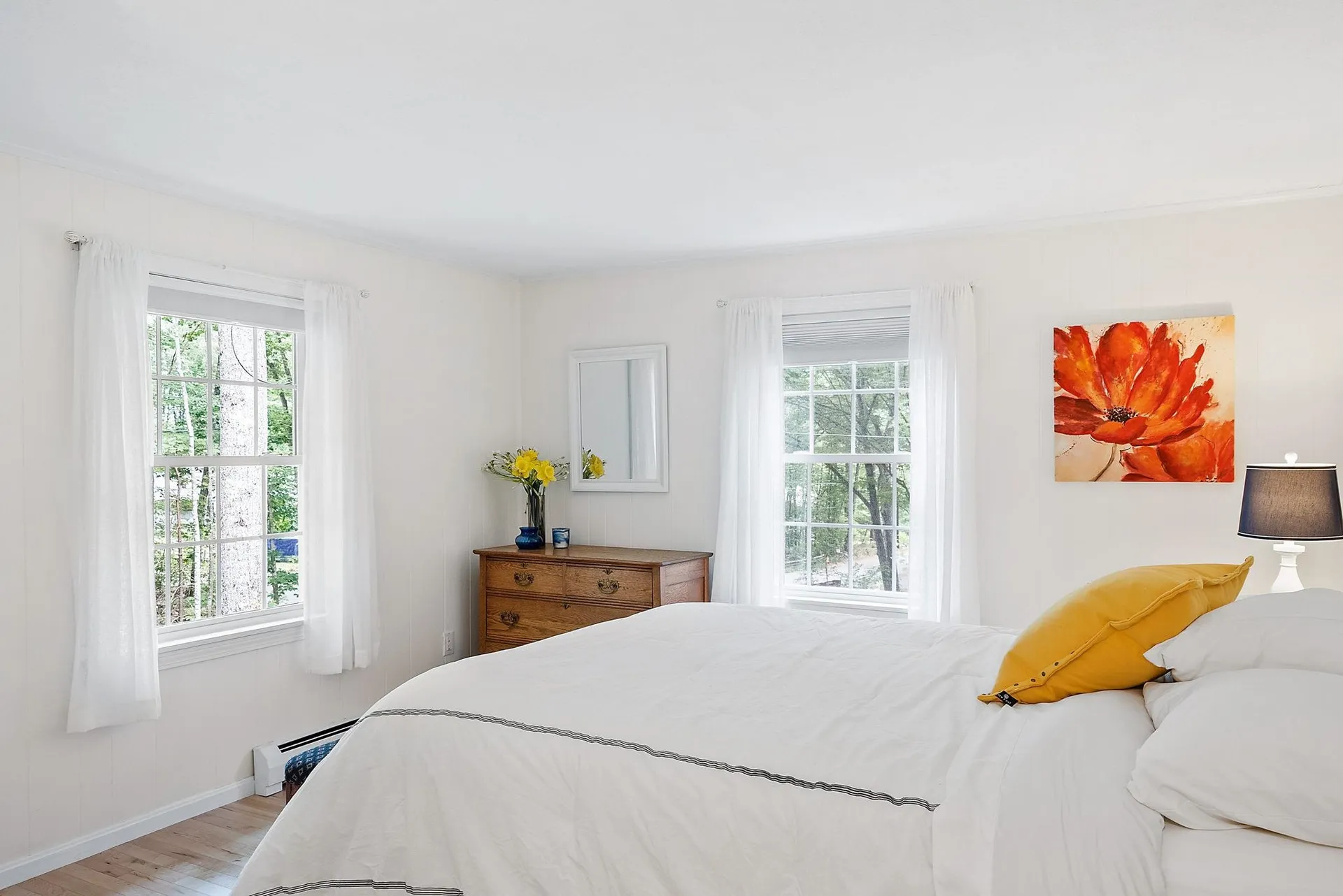 7 Berrywood Drive Wolfeboro NH 03894
