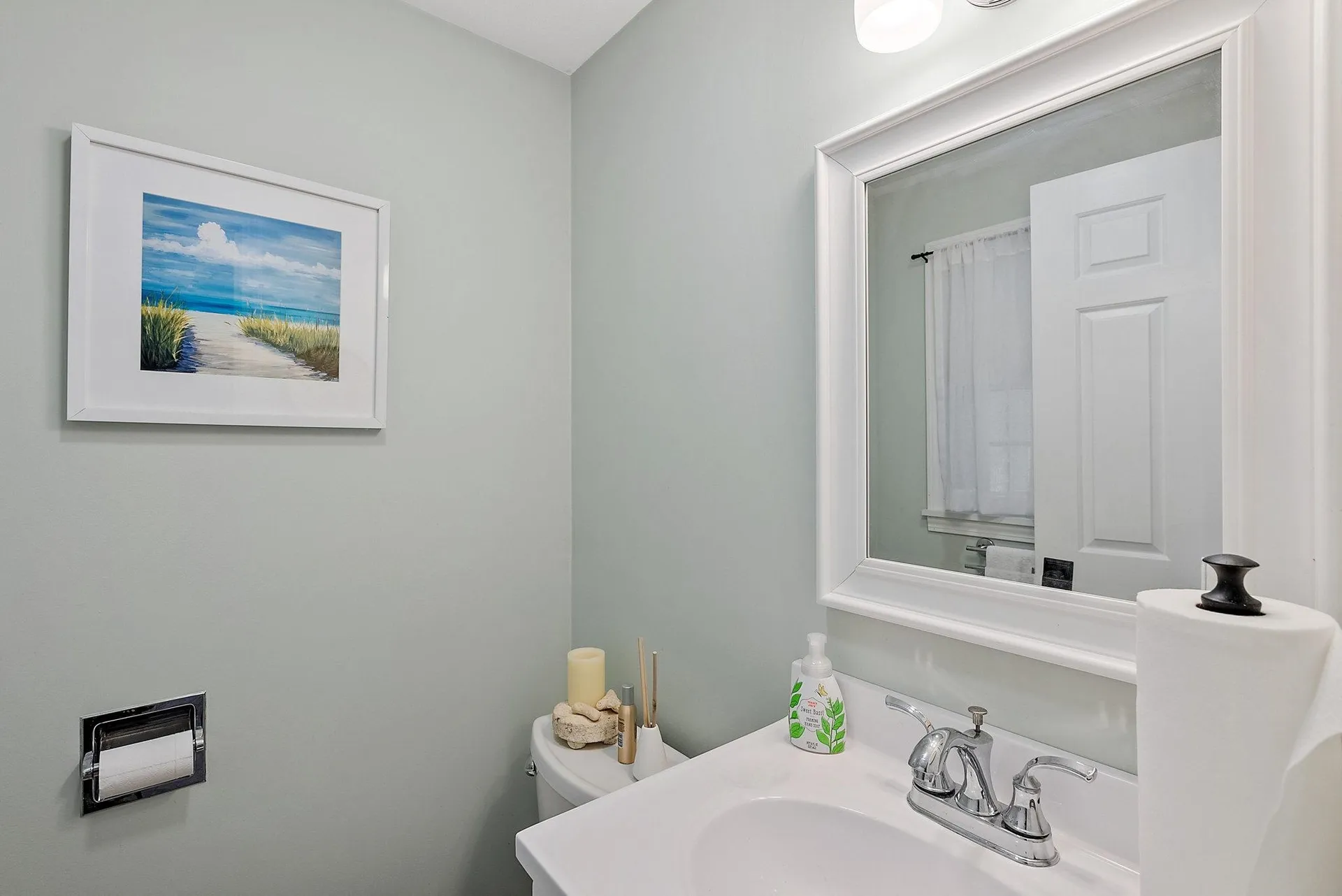 7 Berrywood Drive Wolfeboro NH 03894