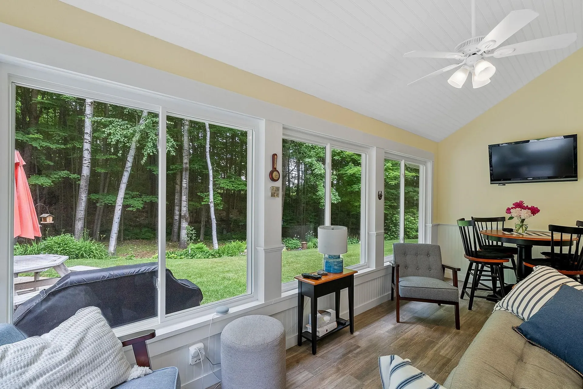 7 Berrywood Drive Wolfeboro NH 03894