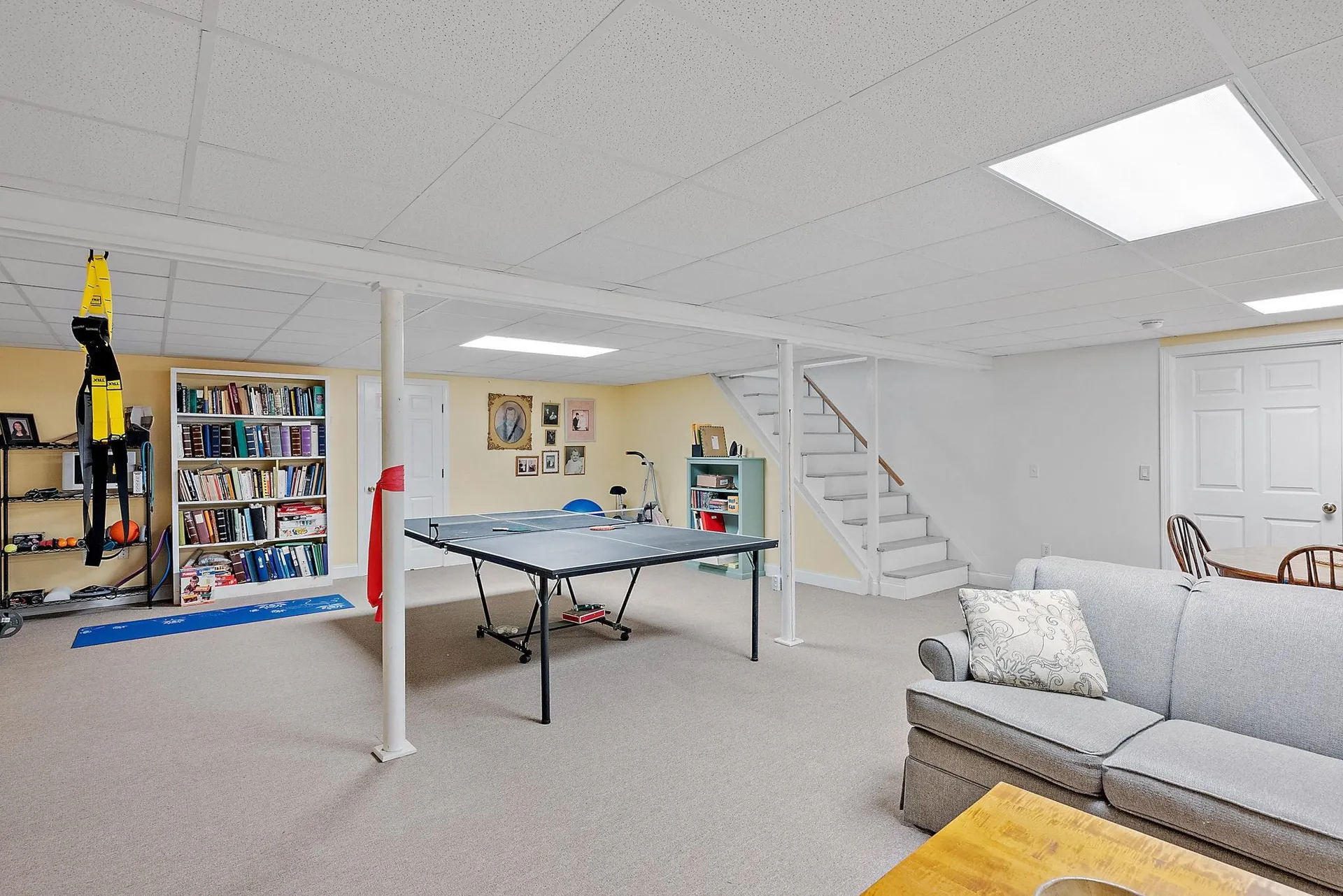 7 Berrywood Drive Wolfeboro NH 03894