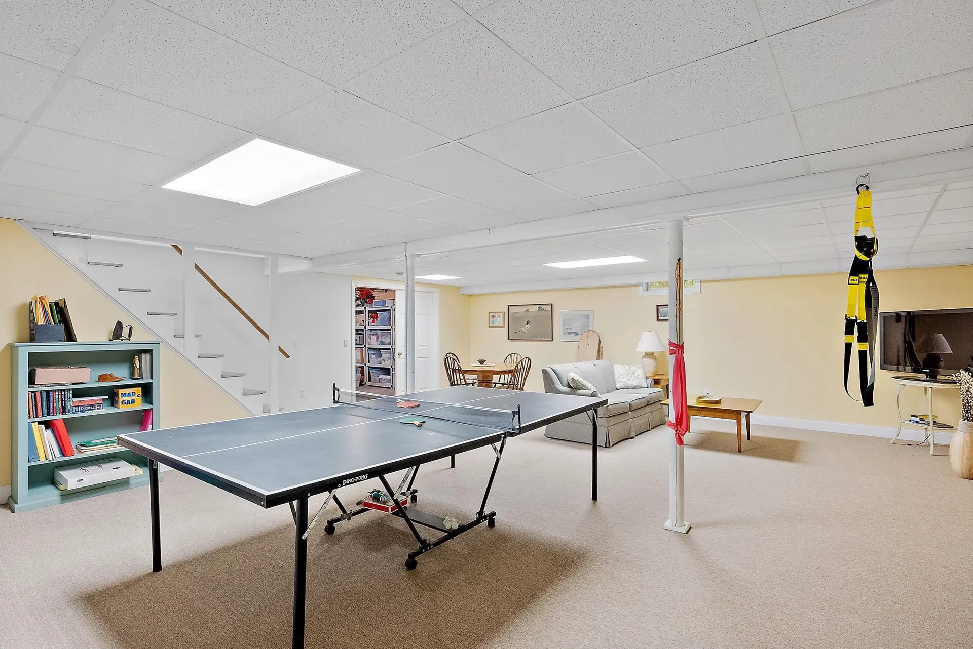 7 Berrywood Drive Wolfeboro NH 03894