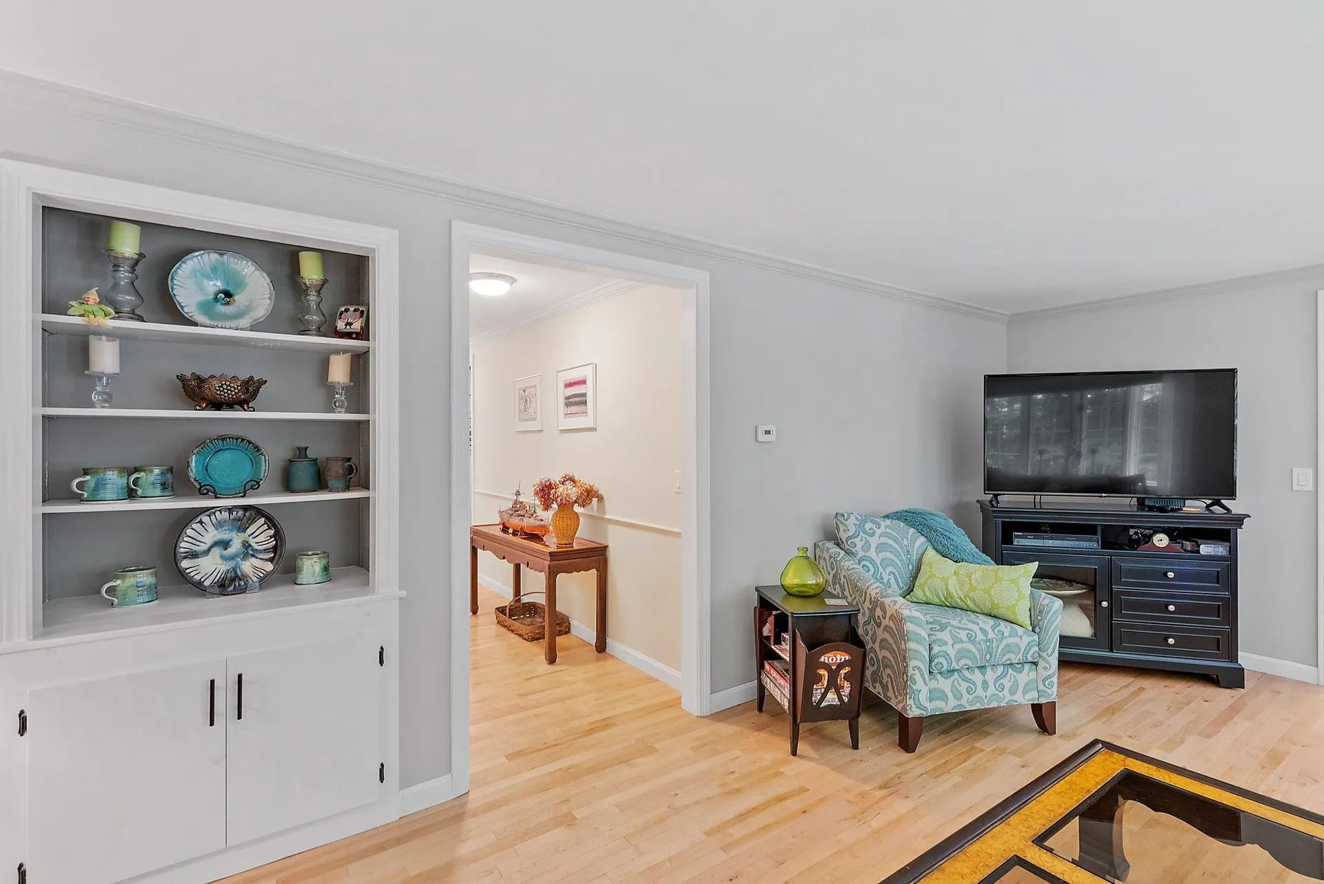 7 Berrywood Drive Wolfeboro NH 03894