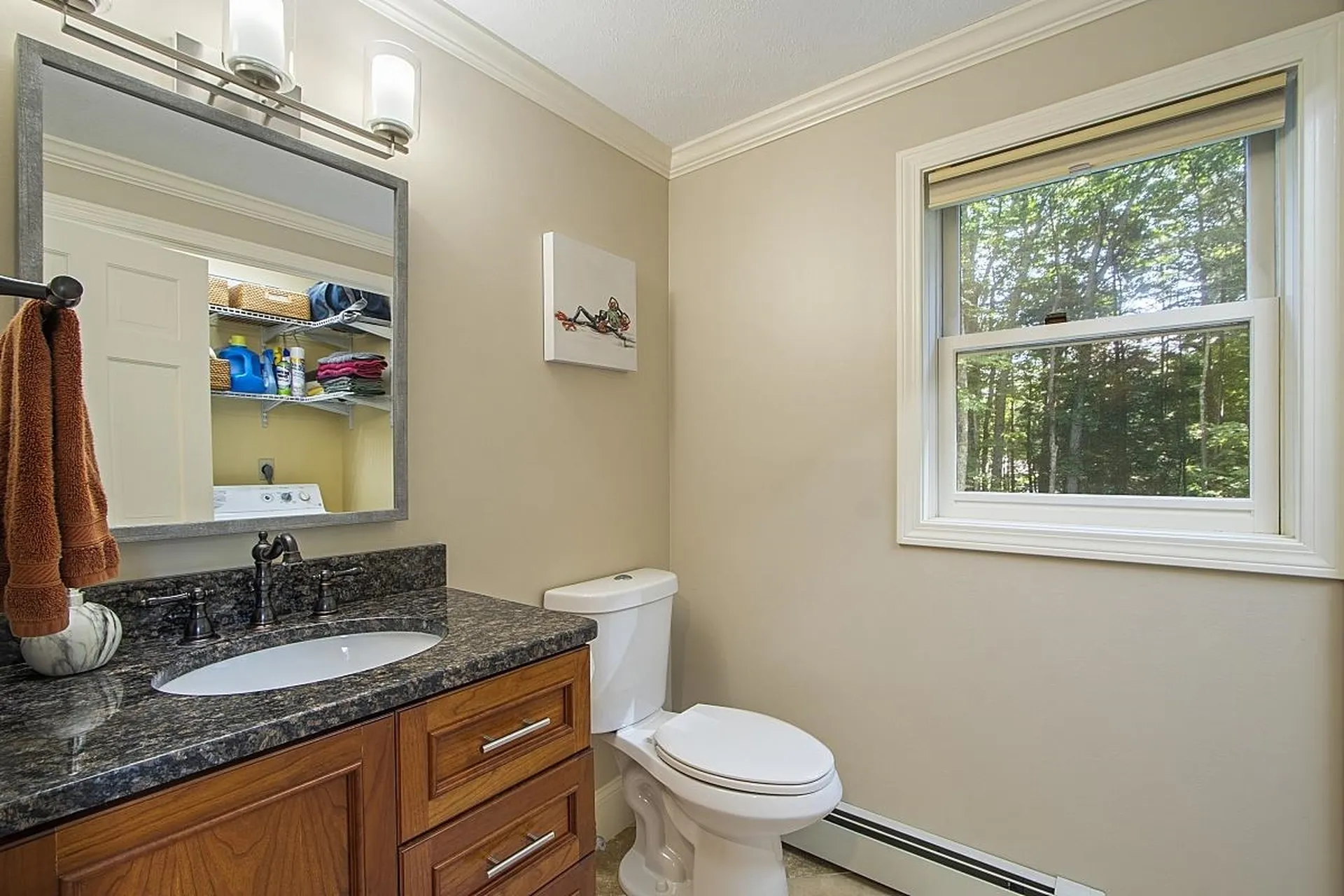 31 Geisser Road Hampstead NH 03841