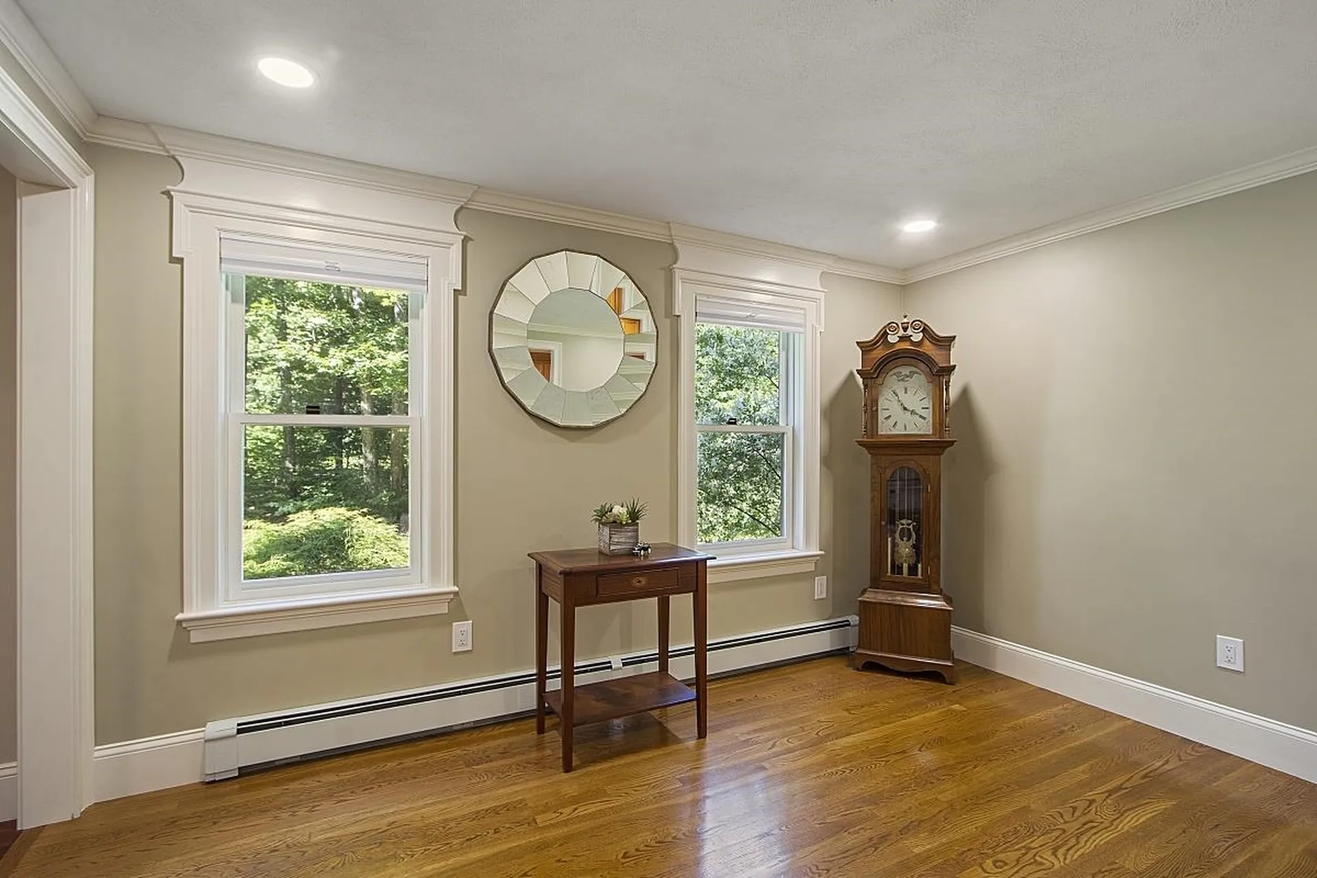 31 Geisser Road Hampstead NH 03841