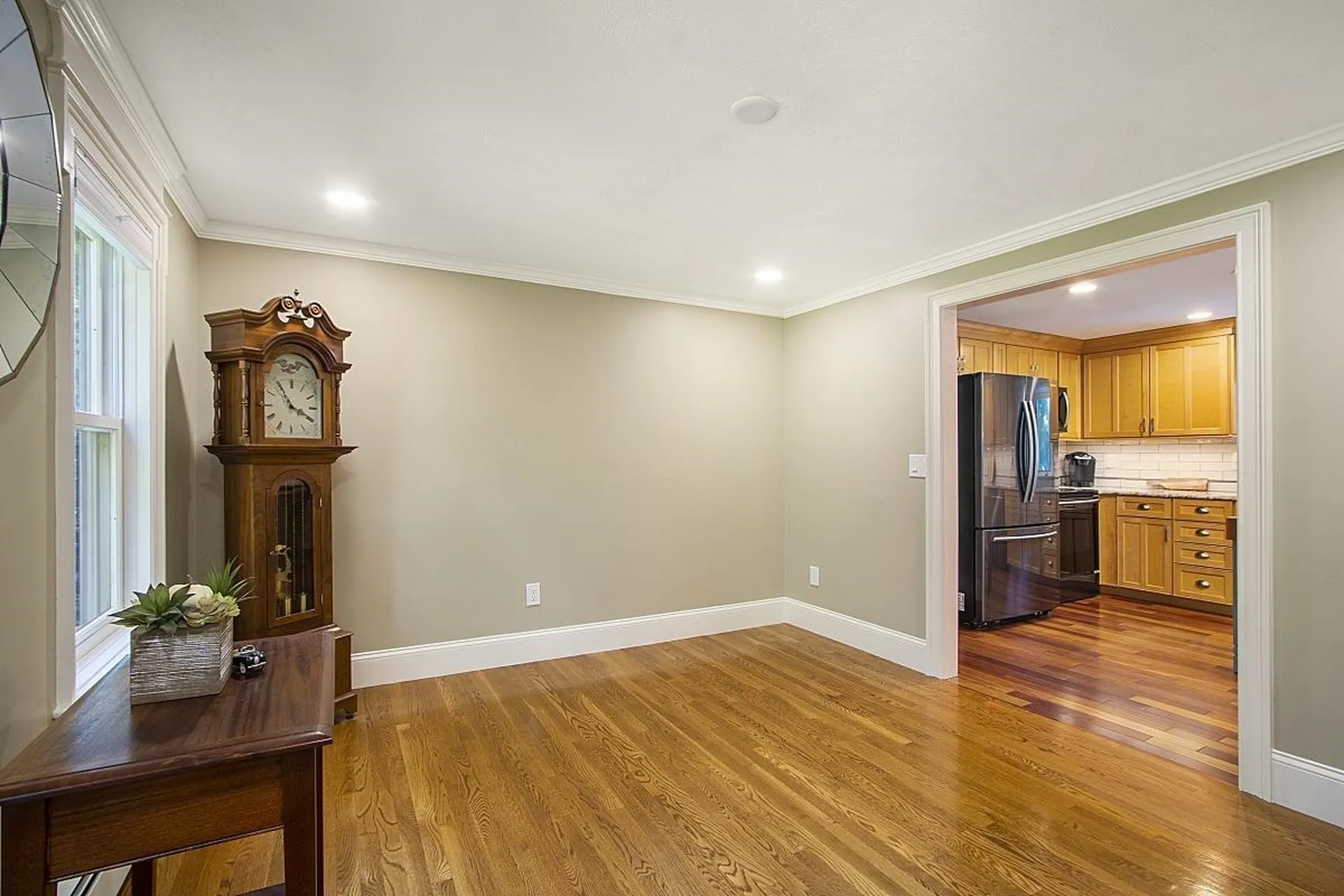 31 Geisser Road Hampstead NH 03841