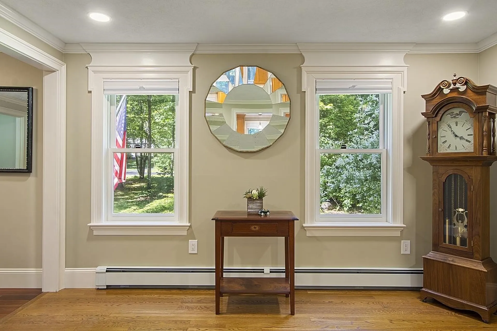 31 Geisser Road Hampstead NH 03841