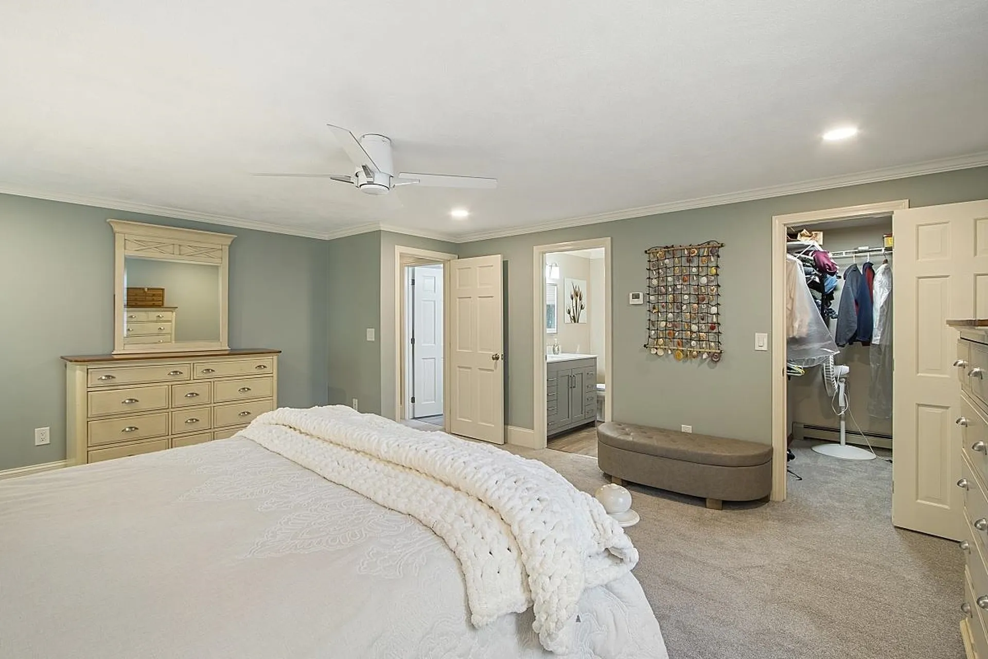 31 Geisser Road Hampstead NH 03841