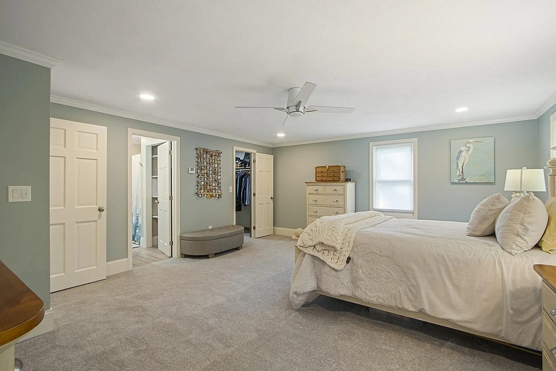 31 Geisser Road Hampstead NH 03841