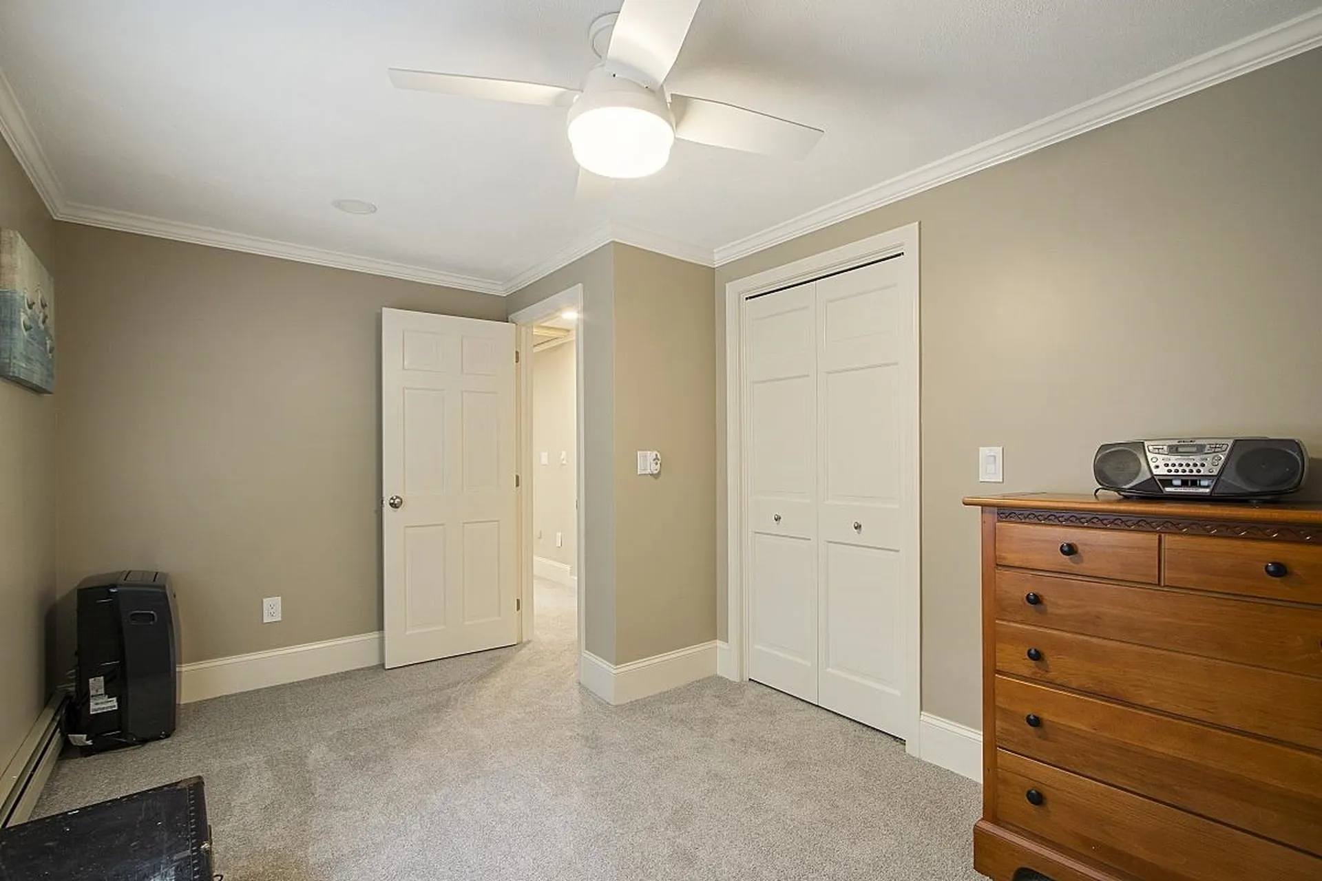 31 Geisser Road Hampstead NH 03841