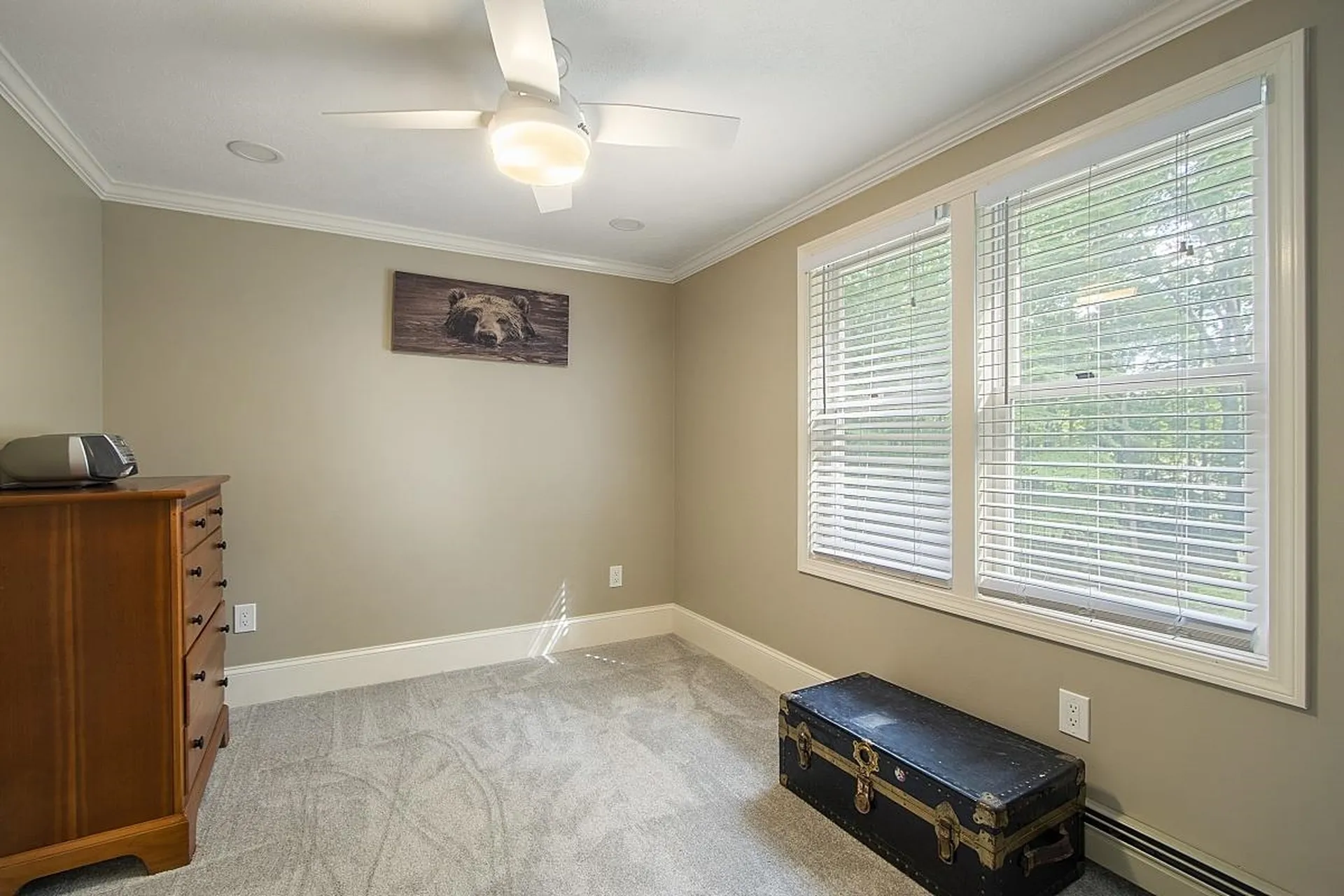 31 Geisser Road Hampstead NH 03841