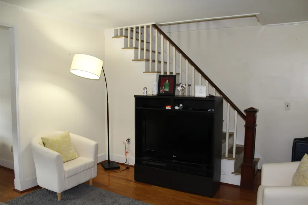 160 Summer Street Hartford VT 05047