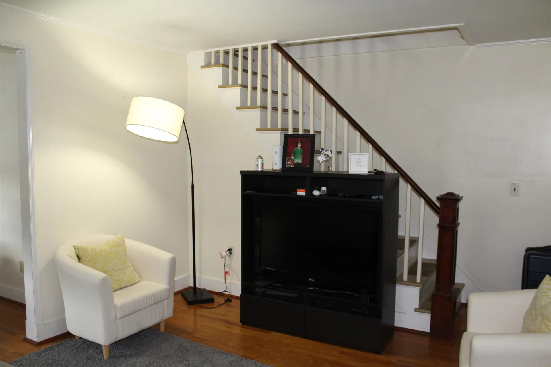 160 Summer Street Hartford VT 05047
