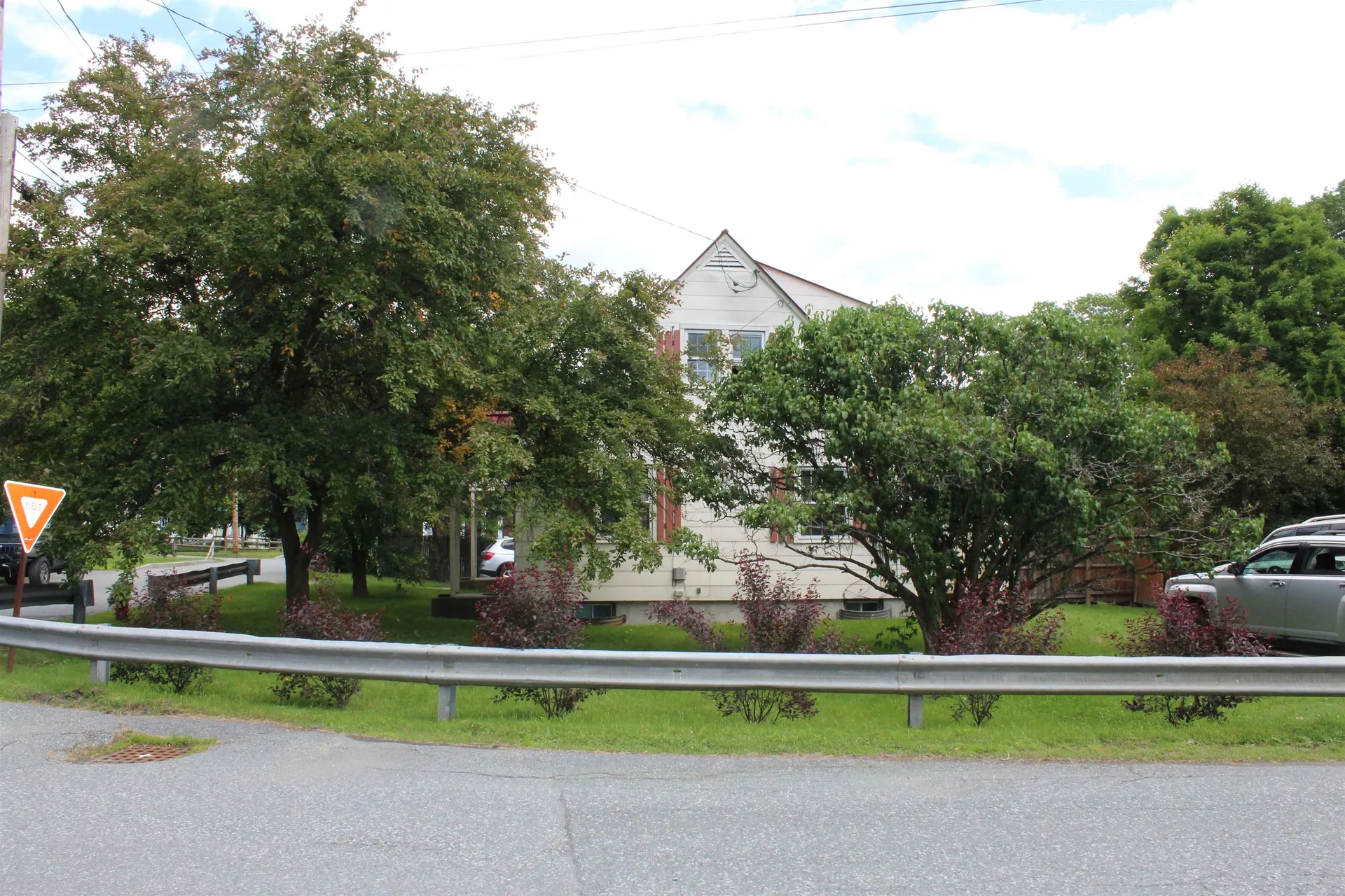 160 Summer Street Hartford VT 05047