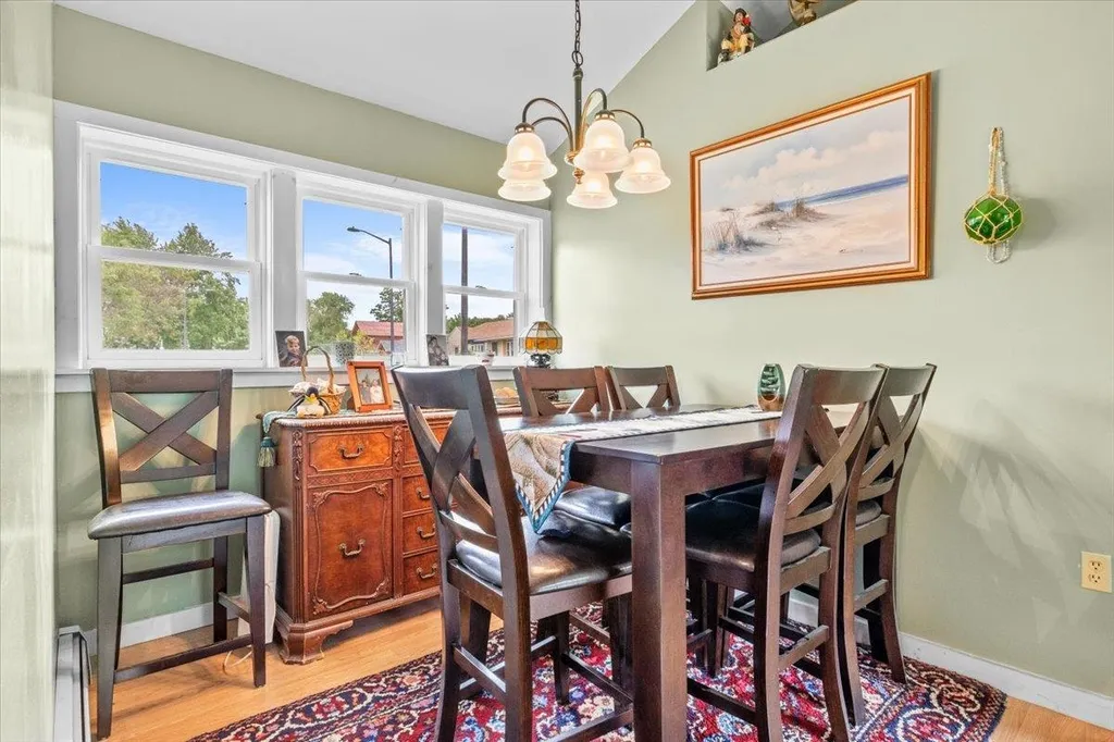 105 Birchcliff Parkway Burlington VT 05401