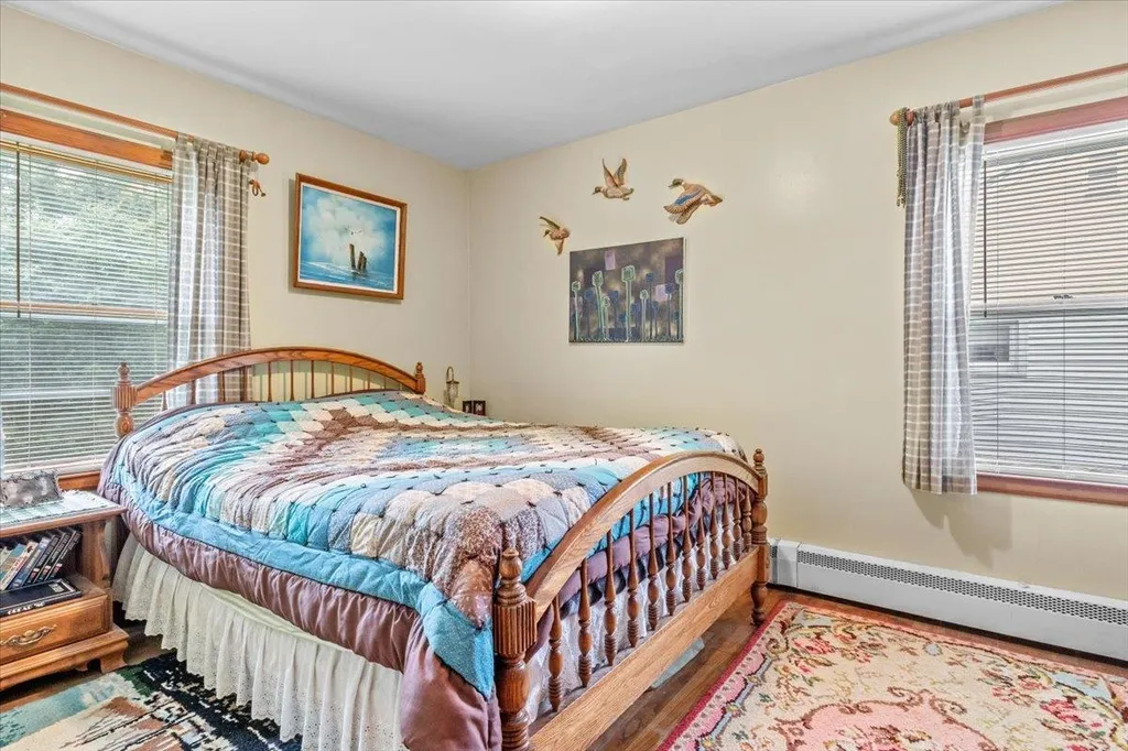 105 Birchcliff Parkway Burlington VT 05401